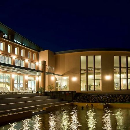 Martfu Hotel Thermal Spa 外观 照片