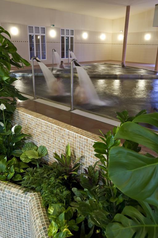 Martfu Hotel Thermal Spa 外观 照片
